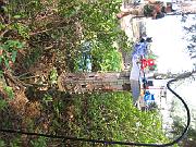 Lydia&#39;s Family Reunion 092